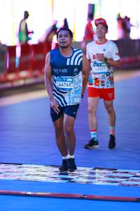 BIB: 
                            <button type="button" onclick="openModal(23420781)" class="btn btn-primary btn-sm float-right btn-popup" data-toggle="modal" data-target=".modal-high-quality">
                        <i class="fas fa-shopping-cart"></i> Add to Cart
                    </button>
                                            <button type="button" onclick="isThisMe(23420781, true)" class="btn btn-success btn-sm float-right btn-popup btn-isme hidden" data-toggle="tooltip" data-placement="bottom" title="นี่คือรูปของคุณใช่ไหม คลิกที่นี่เพื่อเอาเข้าอัลบั้ม">
                        <i class="fas fa-plus"></i> Add to album
                    </button>
                    <button type="button" onclick="isThisMe(23420781, false)" class="btn btn-warning btn-sm float-right btn-popup btn-isnotme hidden">
                        <i class="fas fa-ban"></i> Remove from album
                    </button>